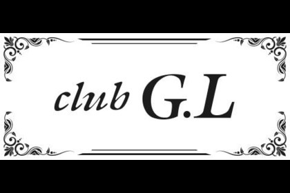 club G.L（夜）