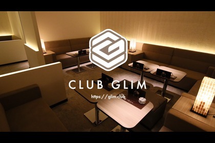 CLUB GLIM 福井片町店