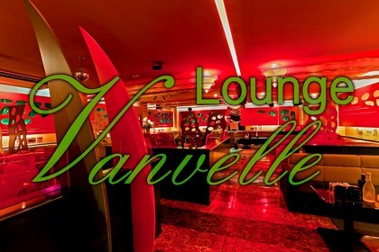 Lounge Vanvelle