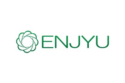 ENJYU