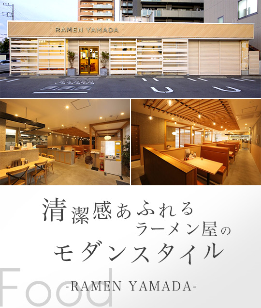 works5