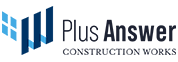 plusanswer