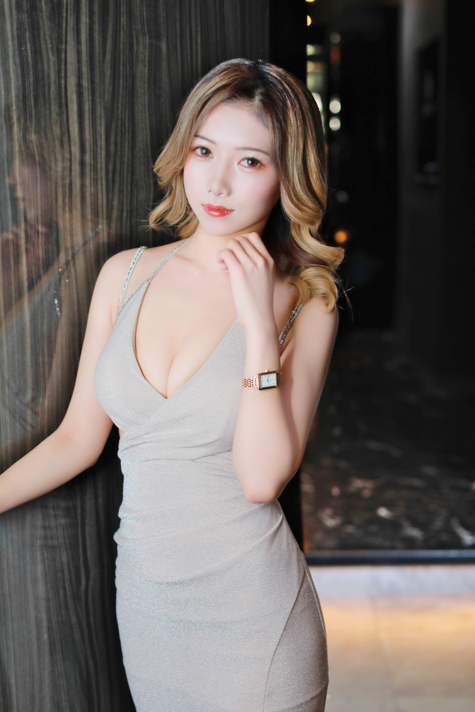 カンナ|熊本市 中央区下通のキャバクラ|GENERATION(ジェネレーション) グラビア