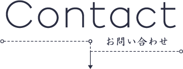 contact1